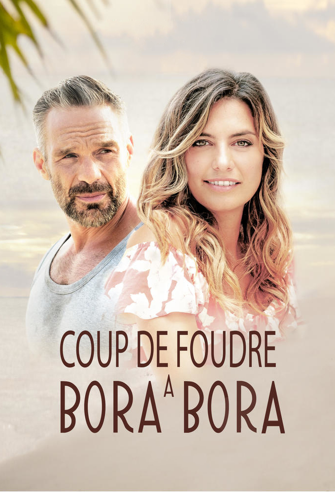 Coup De Foudre En Toscane Personnages de la série Coup de foudre à... | BetaSeries.com