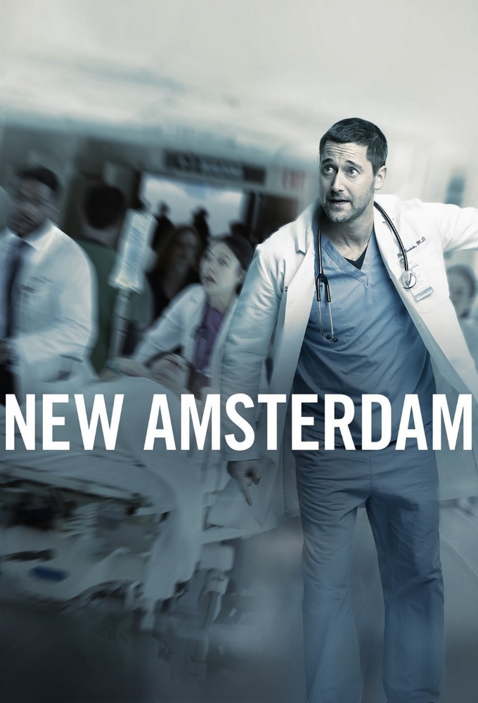 new amsterdam serie deutschland new amsterdam serie deutschland