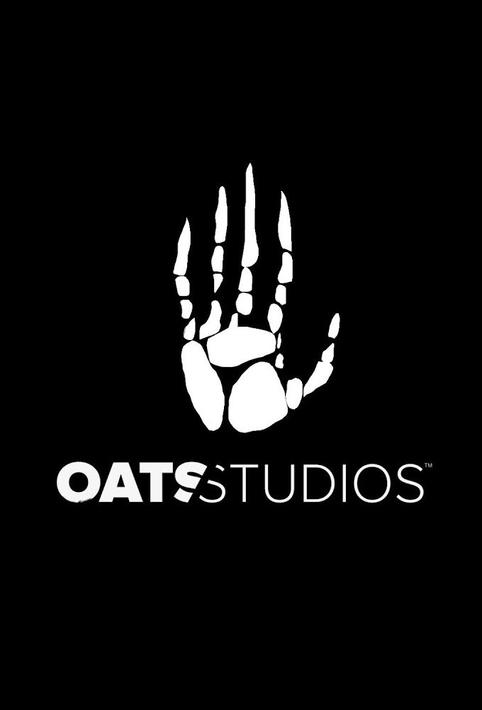 Poster de la serie Oats Studios