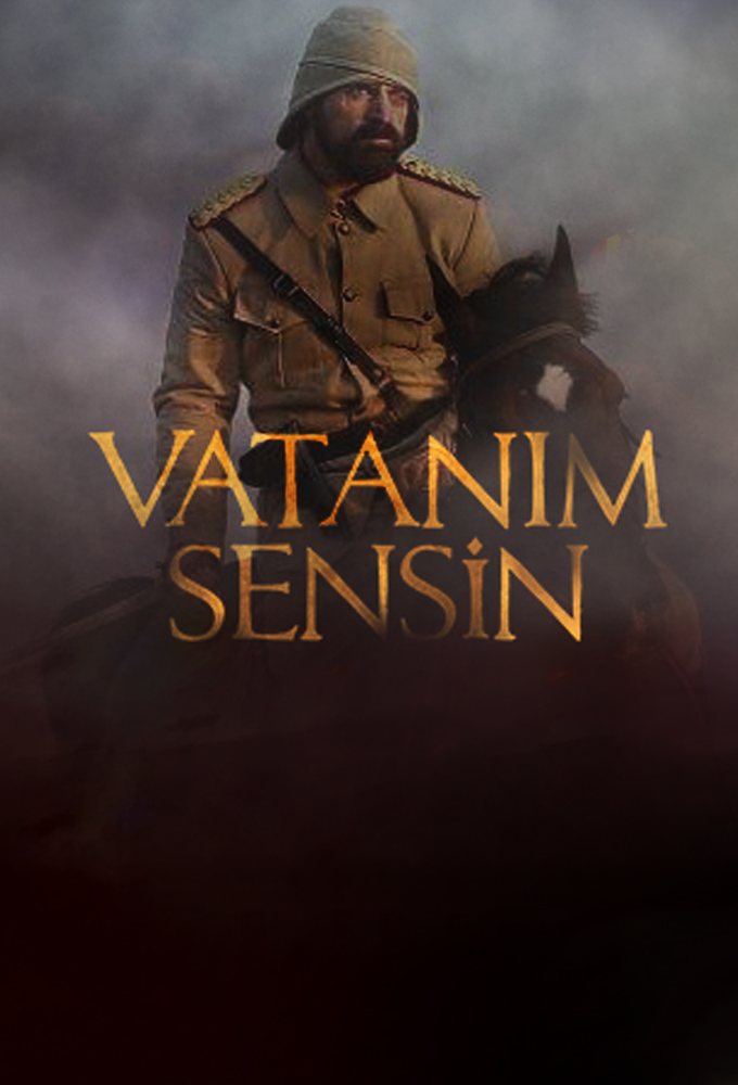 Vatanim sensin episode best sale 1 english subtitles dailymotion