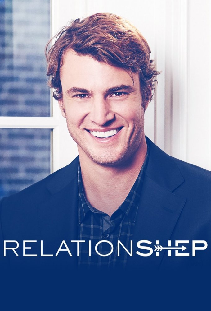 Poster de la serie RelationShep