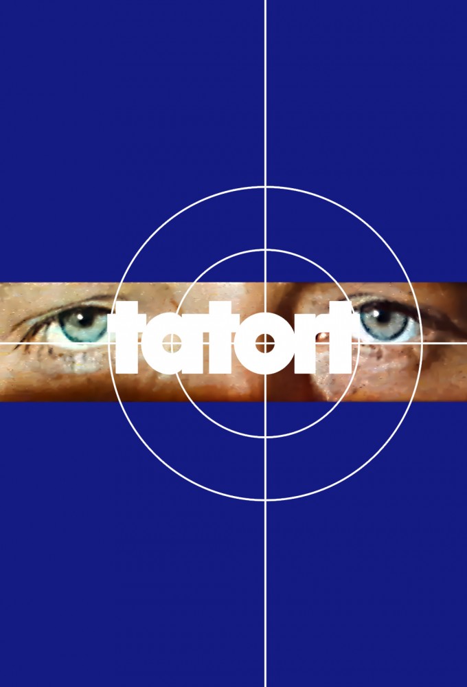 Poster de la serie Tatort - Scena del crimine