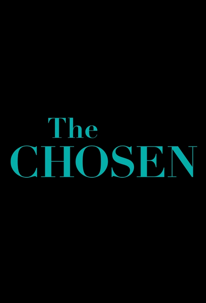 Guia completo para assistir a série The Chosen