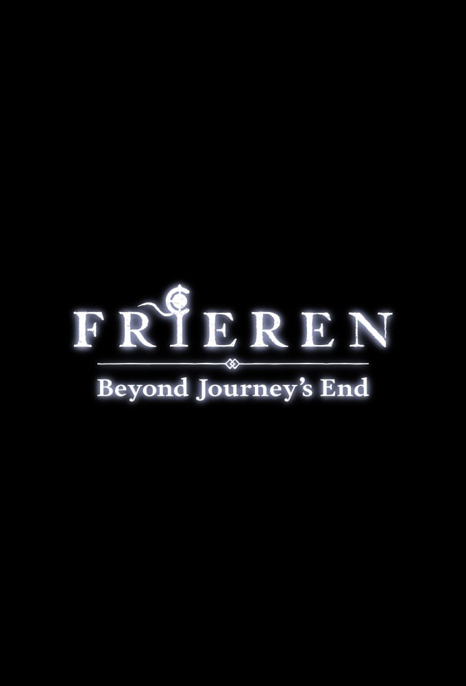 Frieren: Beyond Journey's End Casts Yuichi Nakamura as Sein