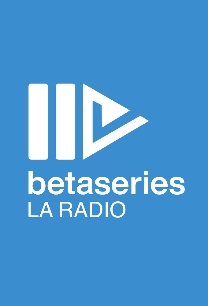 Poster de la serie BetaSeries La Radio