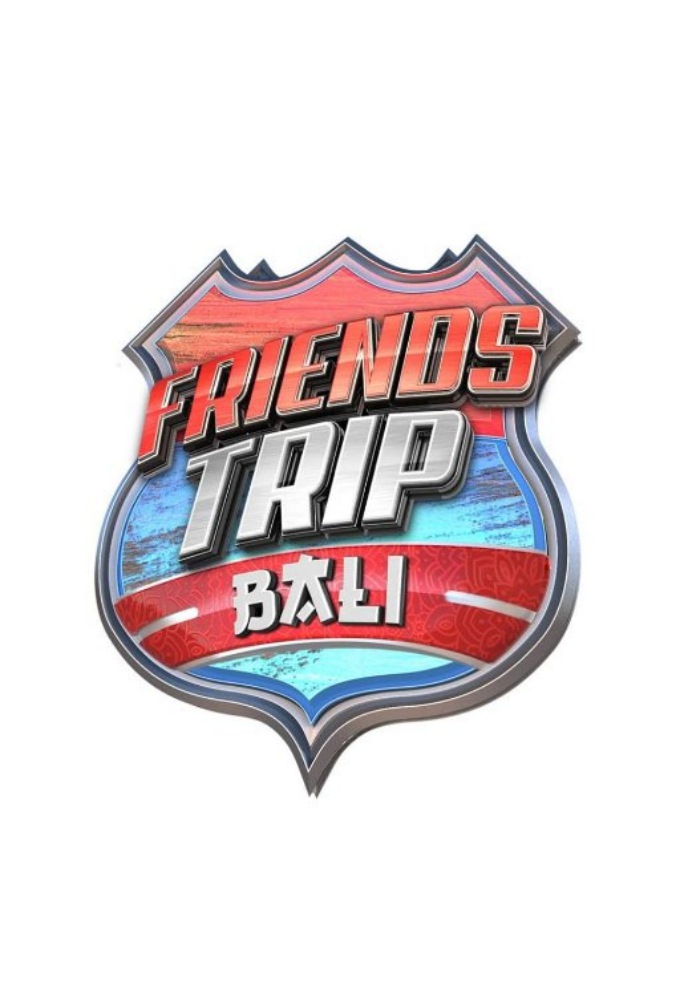 friends trip 1 episode 16