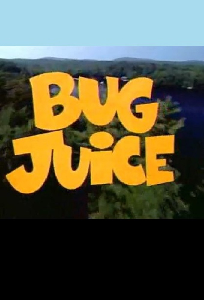 Bug-Juice-IMAGE