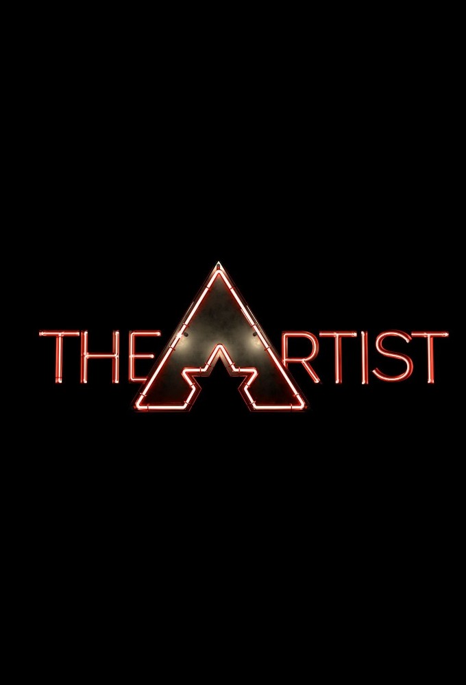 Poster de la serie The Artist