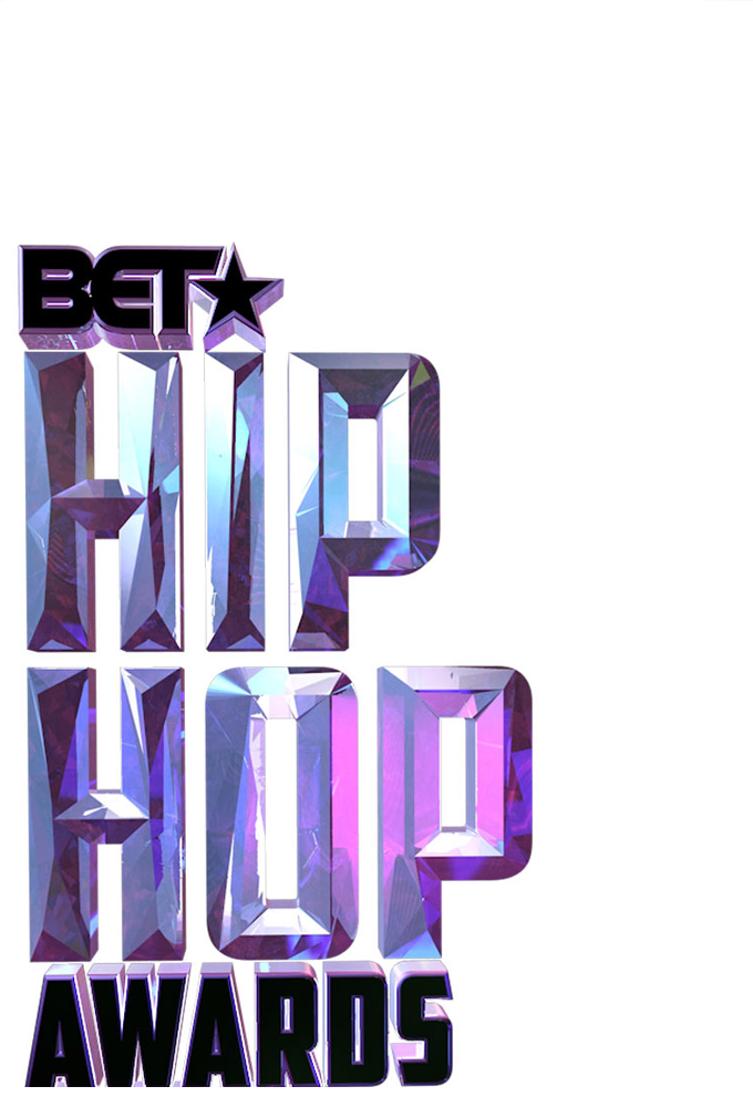 Poster de la serie BET Hip Hop Awards