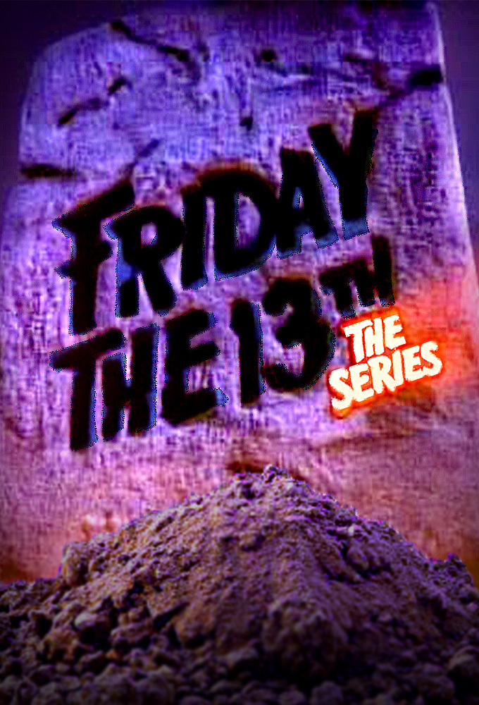 friday-the-13th-the-series-1987