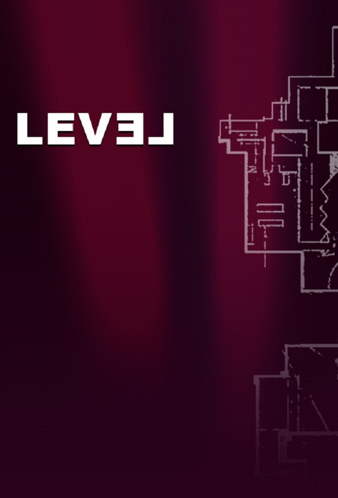 Poster de la serie Level