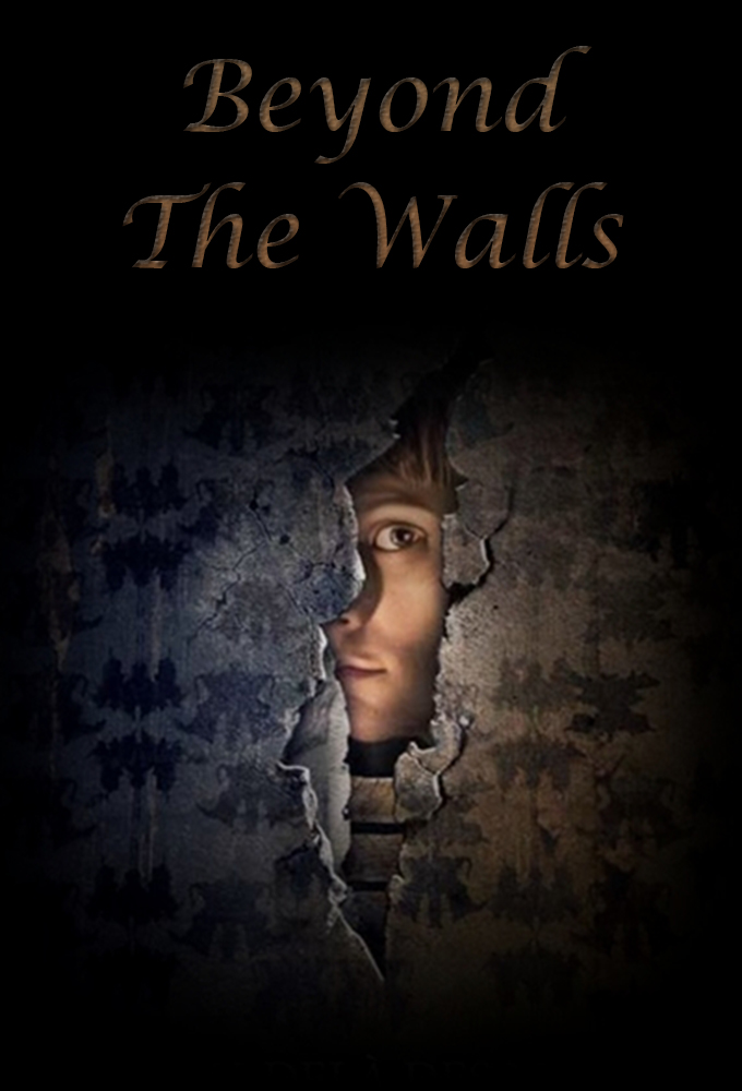 Poster de la serie Beyond the Walls