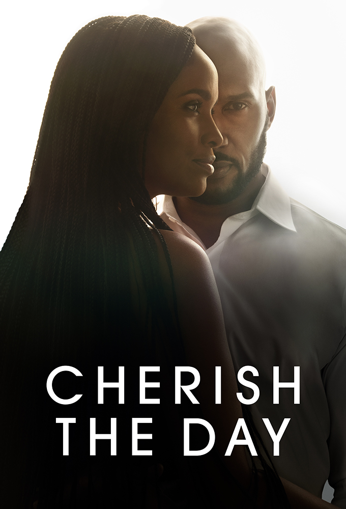 Where to watch Cherish the Day TV series streaming online