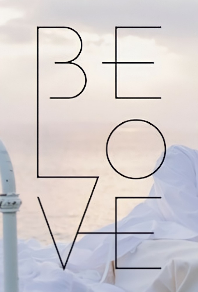 Poster de la serie Be Love