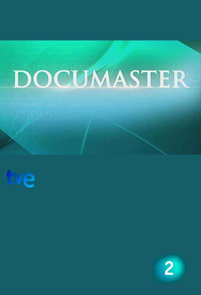 Poster de la serie Documaster