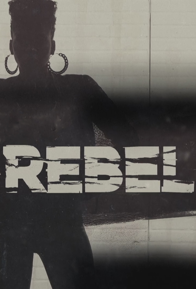 rebelle 3.2.5