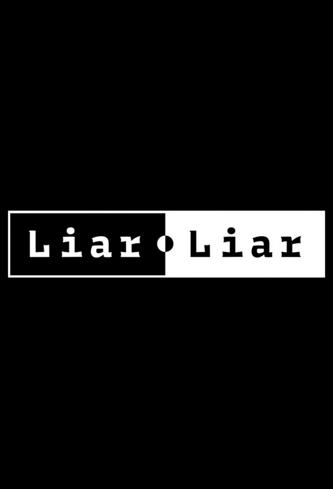 Watch Liar, Liar - Crunchyroll