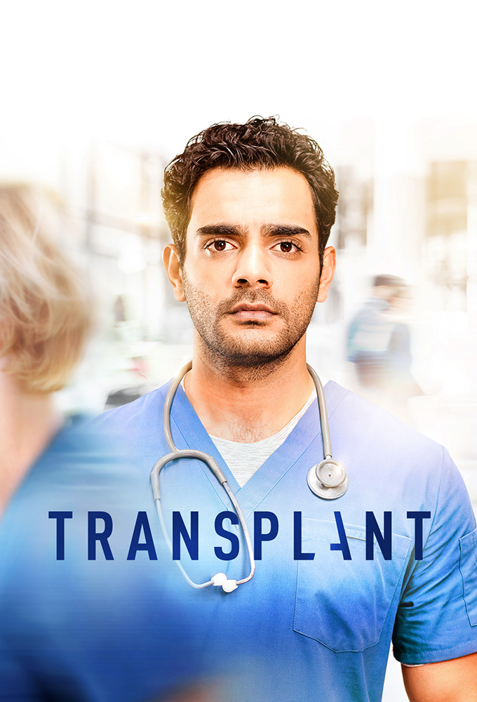 regarder-les-pisodes-de-transplant-en-streaming-betaseries