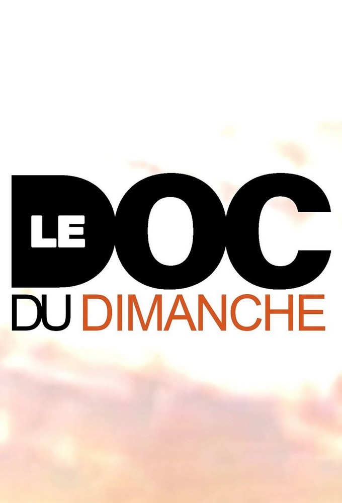 Poster de la serie Les Docs Conso