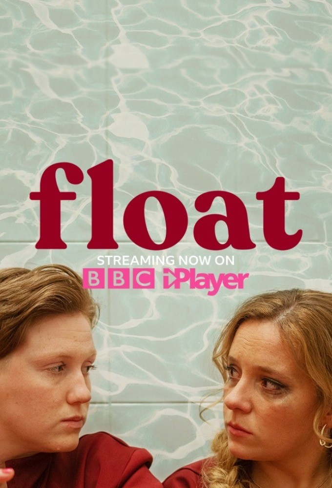 Poster de la serie Float