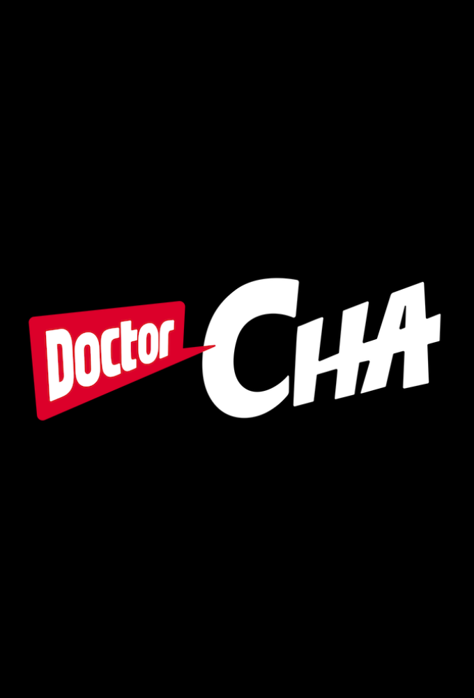 Poster de la serie Doctor Cha