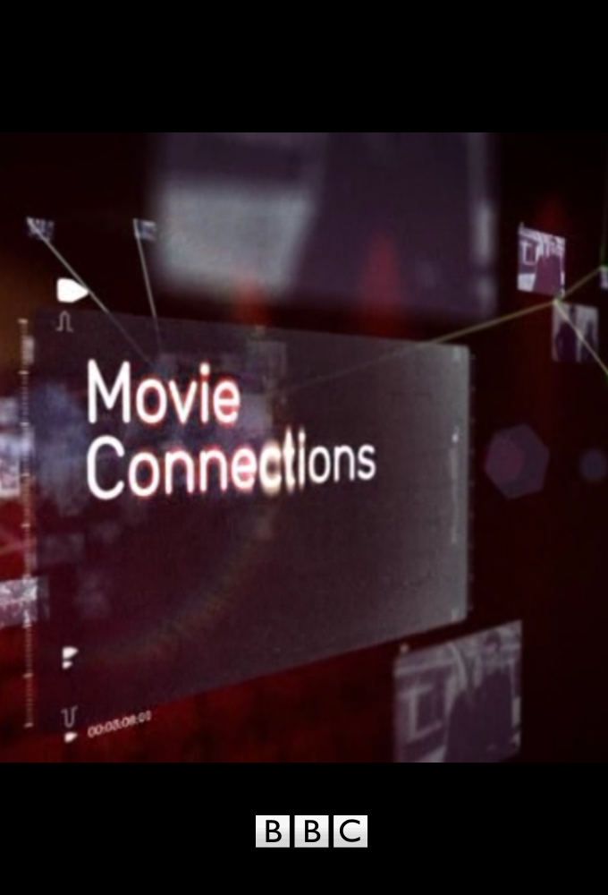 Poster de la serie Movie Connections