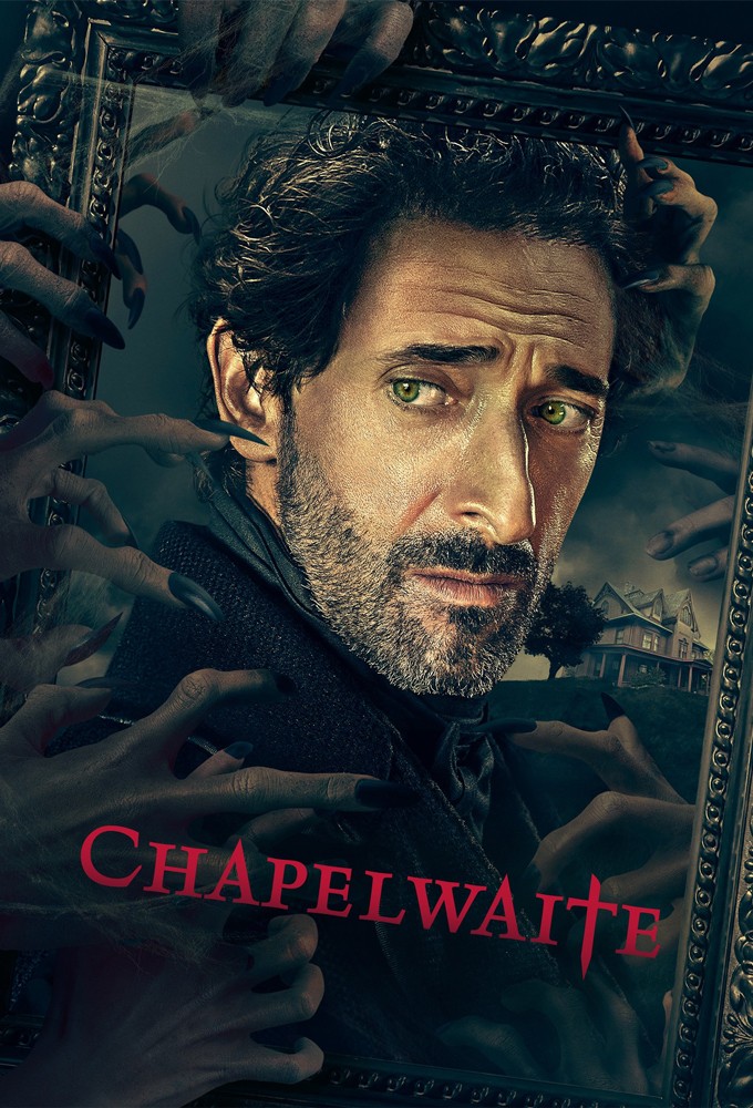 watch chapelwaite tv series streaming online betaseries com