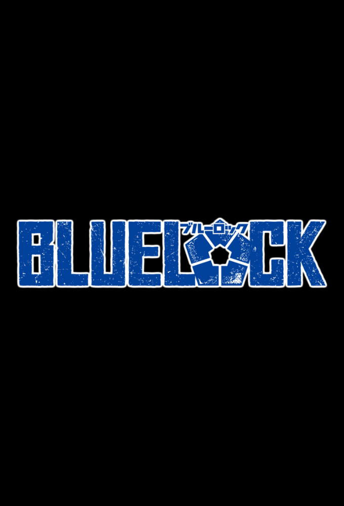 Blue Lock Episode 6 - Watch Blue Lock E06 Online