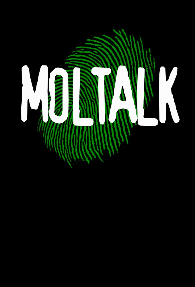 Poster de la serie MolTalk