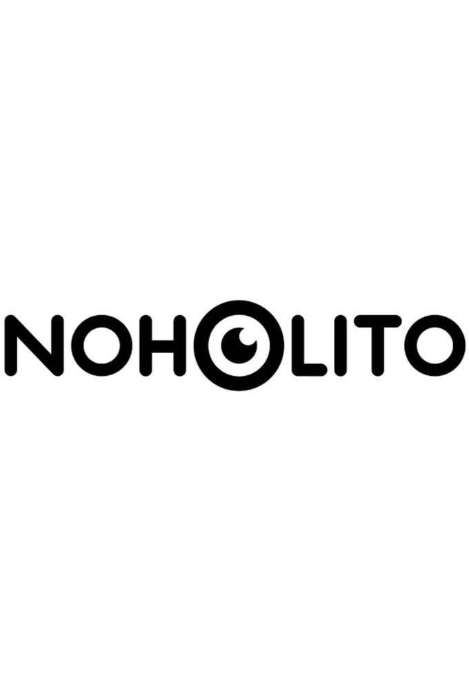 Poster de la serie Noholito