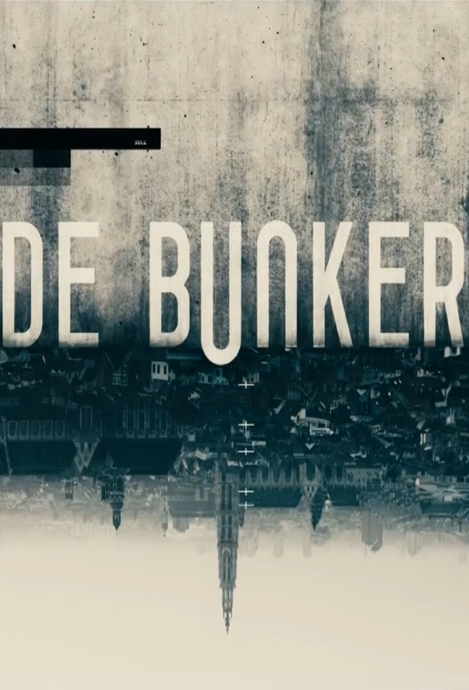 Bekijk afleveringen van De Bunker in streaming ...