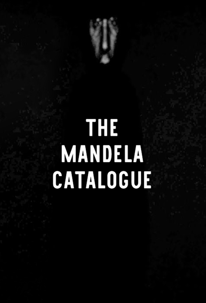 The Mandela Catalogue (2021)