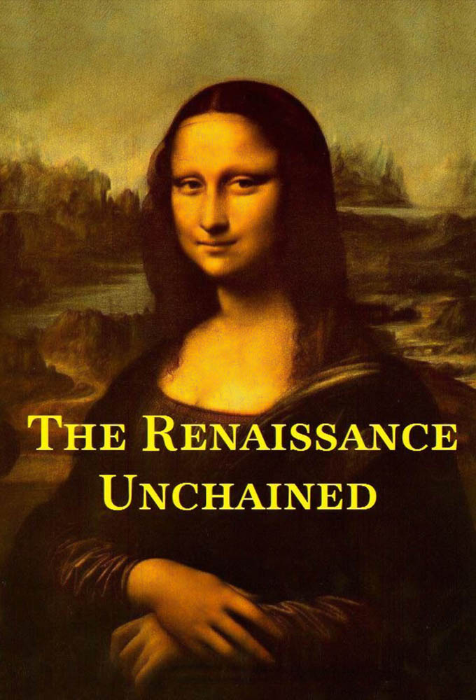 Poster de la serie The Renaissance Unchained