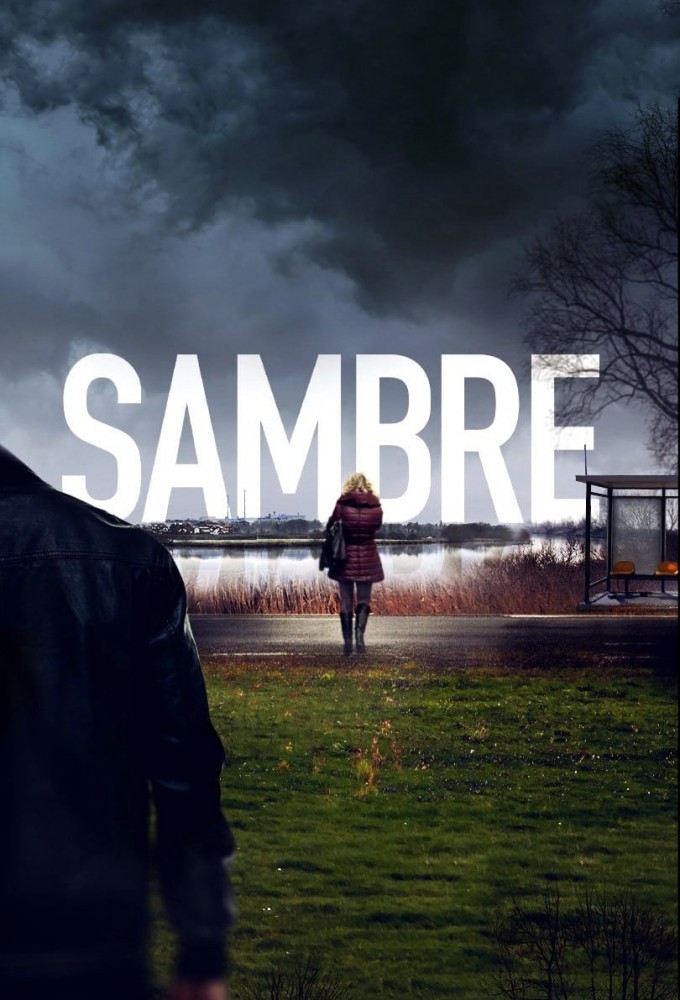 Poster de la serie Sambre