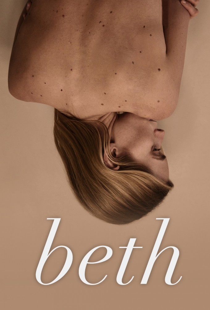 Poster de la serie BETH