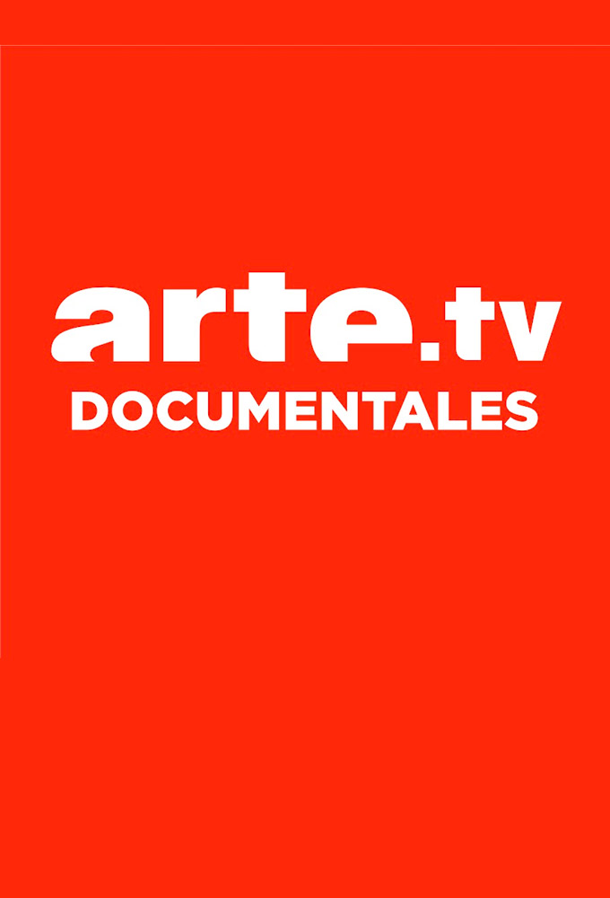 Poster de la serie ARTE.tv Documentales