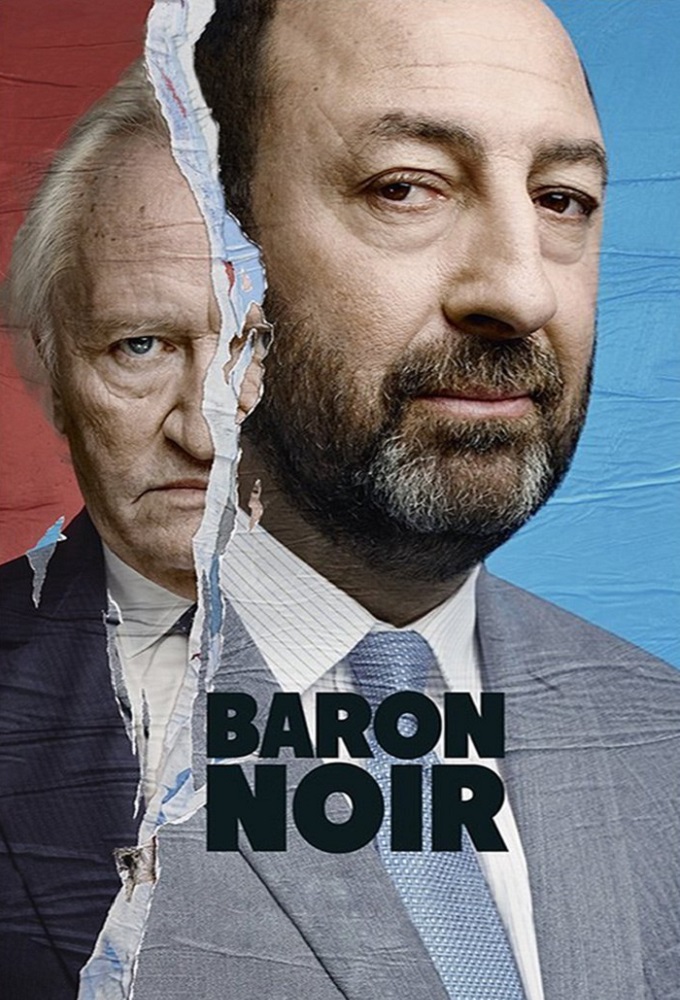 Baron Noir Saison 1 Episode 4 Streaming Regarder les épisodes de Baron Noir en streaming | BetaSeries.com