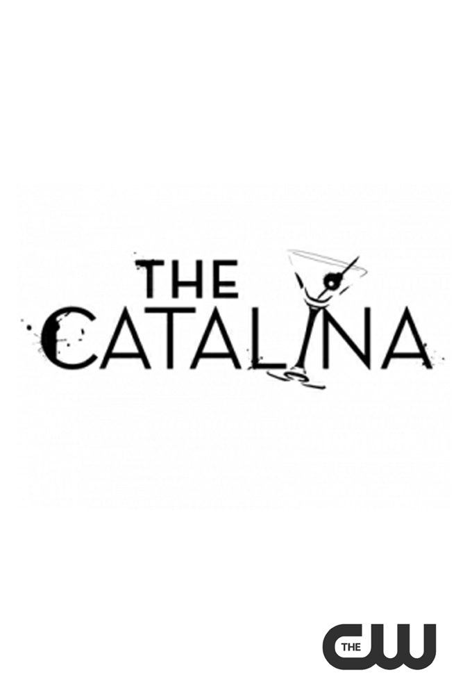 Poster de la serie The Catalina