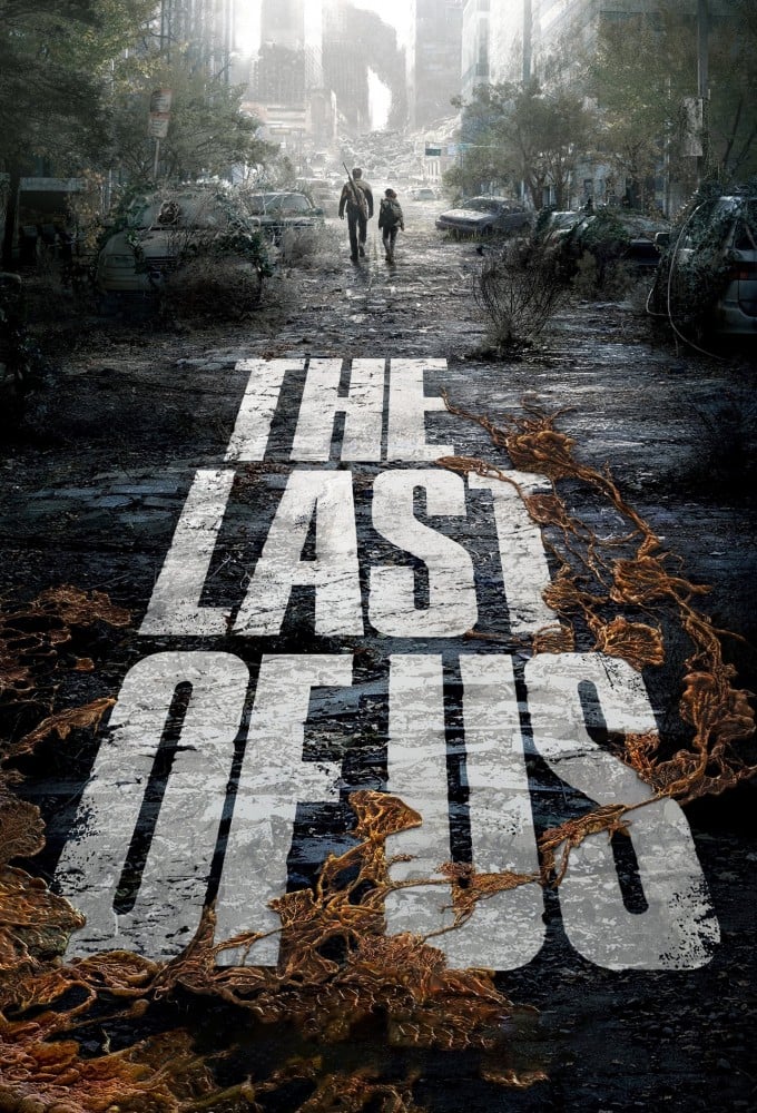 Regarder Les épisodes De The Last Of Us En Streaming Complet Vostfr Vf 