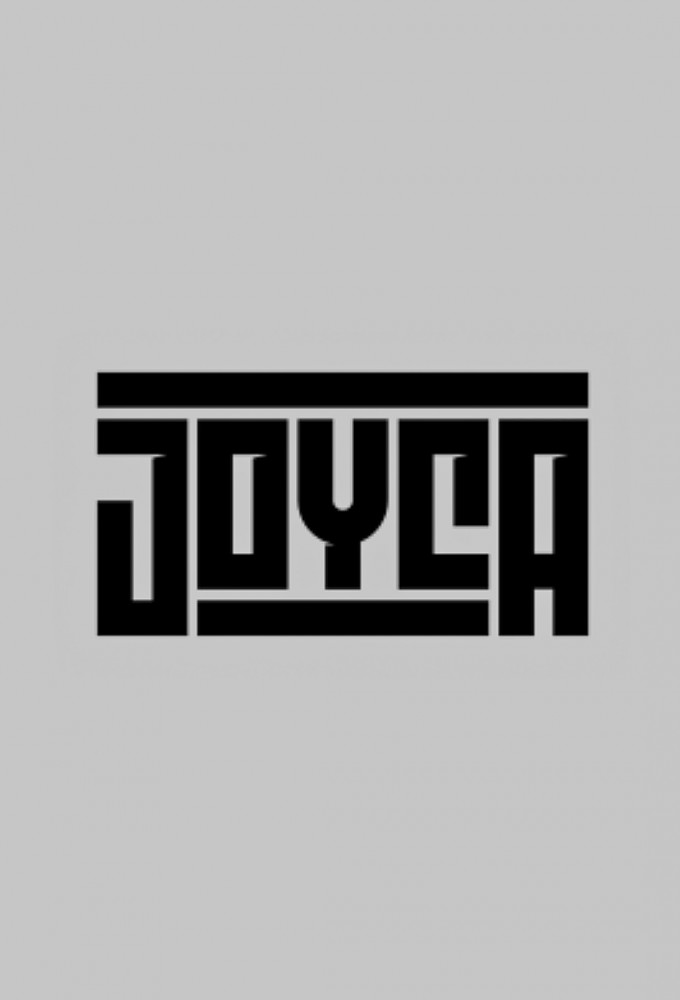 Poster de la serie Lil Joyca