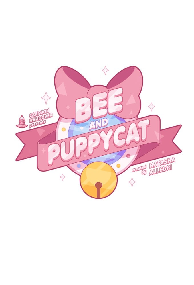 Watch bee and puppycat lazy in space best sale online free