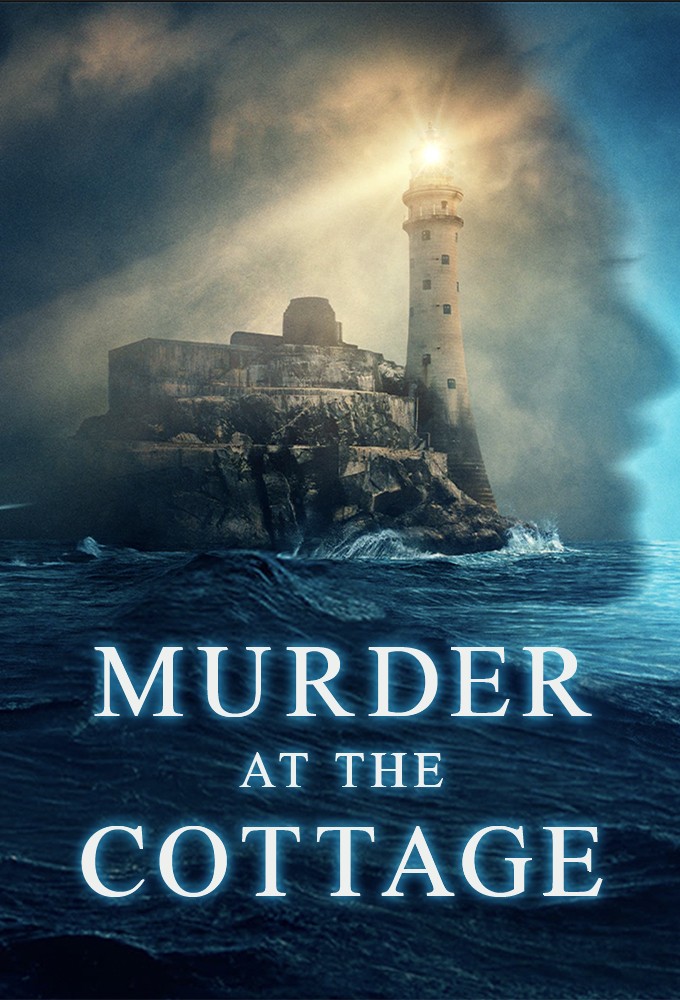 Poster de la serie Murder at the Cottage: The Search for Justice for Sophie