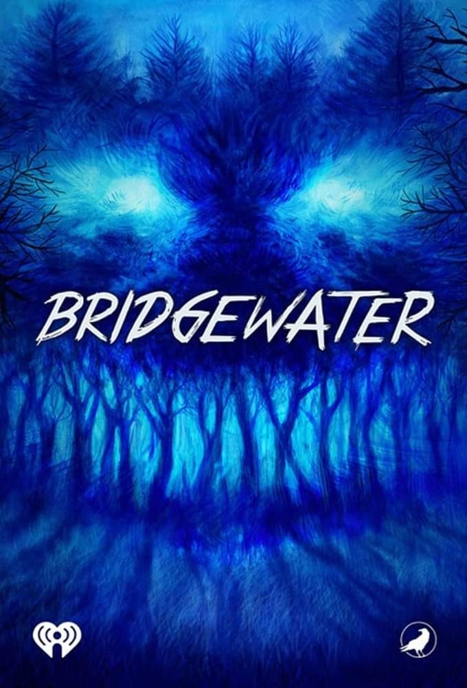 Poster de la serie Bridgewater