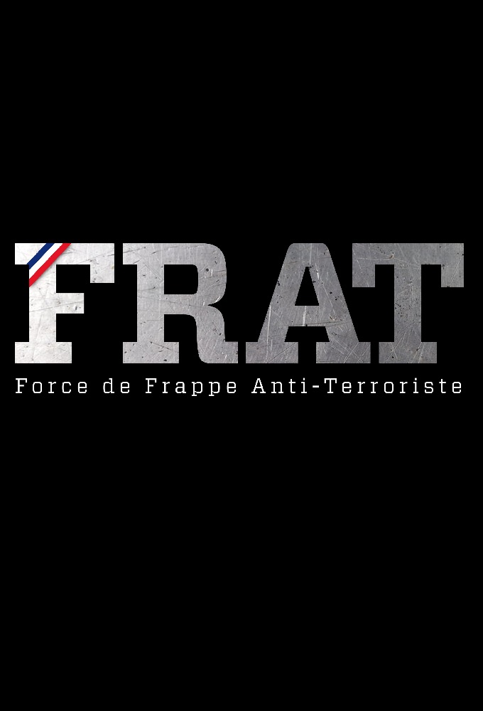 Poster de la serie FRAT