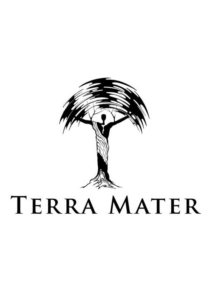 Poster de la serie Terra Mater