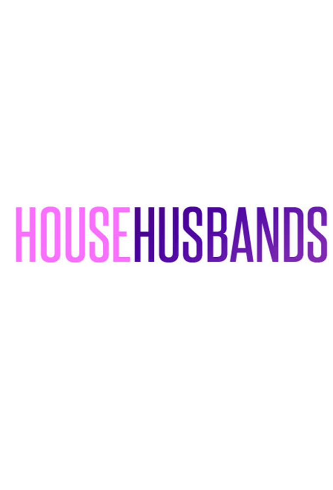 Poster de la serie House Husbands