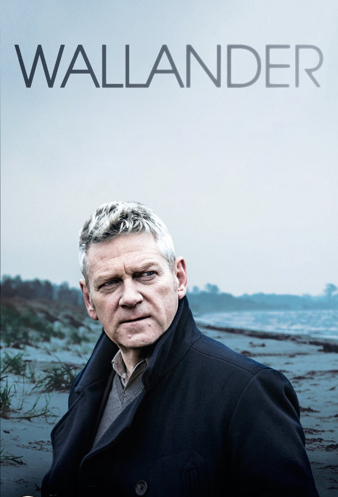 wallander 2020