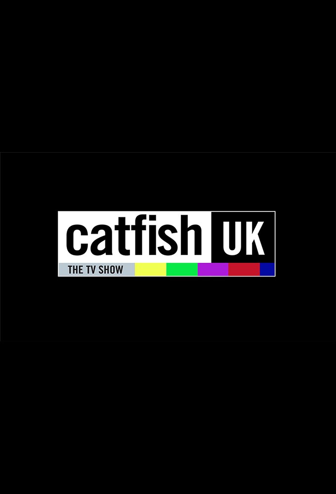 Film Catfish Streaming Vf Regarder les épisodes de Catfish UK en streaming VOSTFR, VF, VO