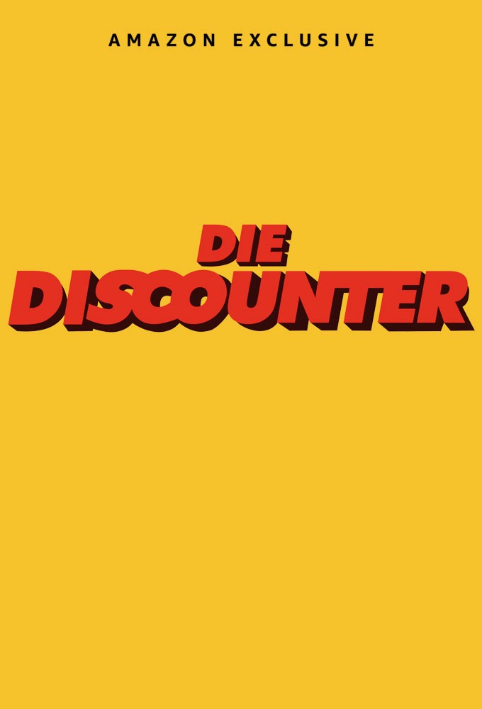 Streaming-Tipp: Die Discounter [Humor, Mockumentary]