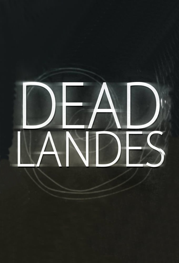Dead Landes